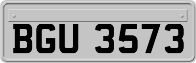 BGU3573