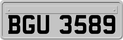 BGU3589