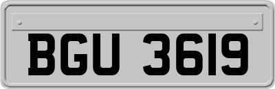 BGU3619