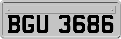 BGU3686