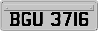 BGU3716