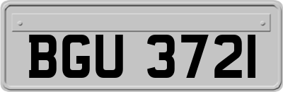 BGU3721