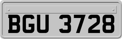 BGU3728