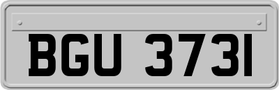 BGU3731