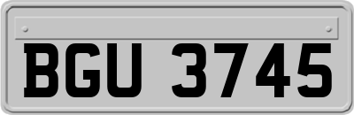 BGU3745