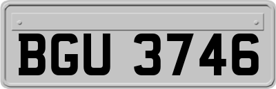 BGU3746