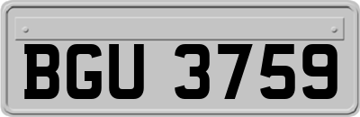 BGU3759