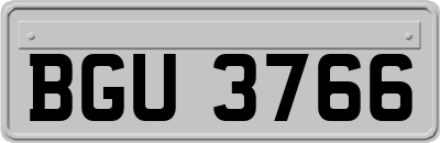BGU3766