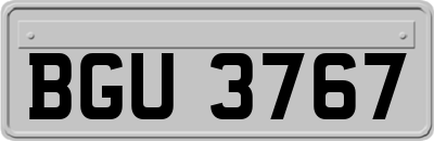 BGU3767