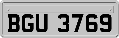 BGU3769
