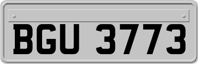 BGU3773