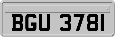 BGU3781