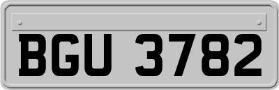 BGU3782
