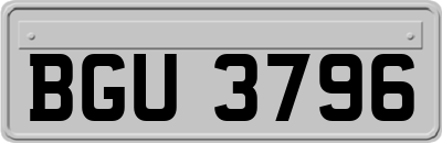 BGU3796