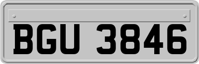 BGU3846