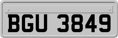BGU3849
