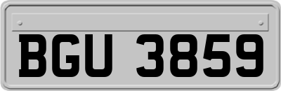 BGU3859