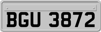 BGU3872