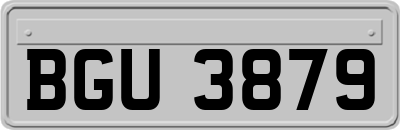 BGU3879