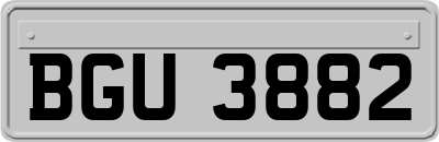BGU3882
