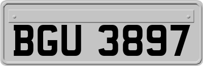 BGU3897