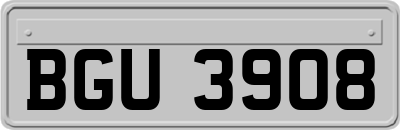BGU3908