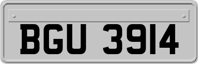 BGU3914