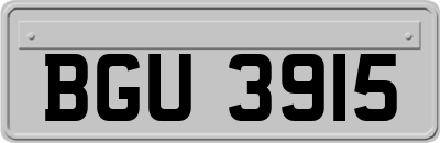 BGU3915