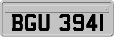 BGU3941