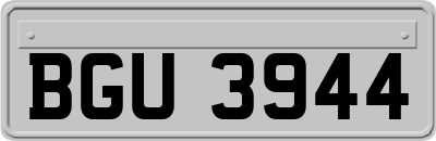 BGU3944
