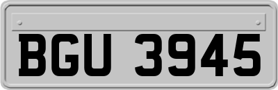 BGU3945