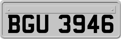 BGU3946