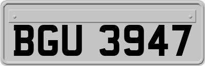BGU3947