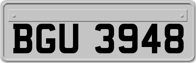 BGU3948