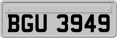 BGU3949