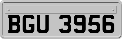BGU3956