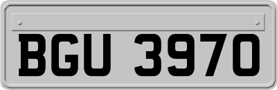 BGU3970