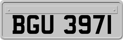 BGU3971