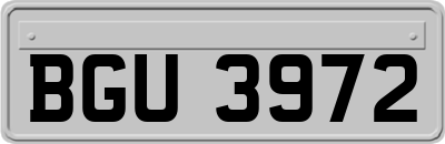 BGU3972