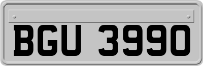 BGU3990