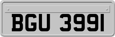 BGU3991