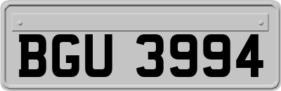BGU3994