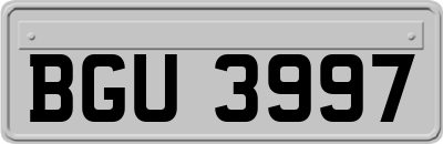 BGU3997