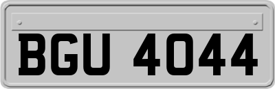 BGU4044
