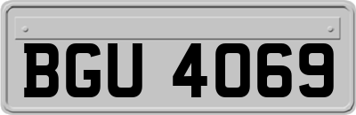 BGU4069