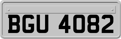 BGU4082