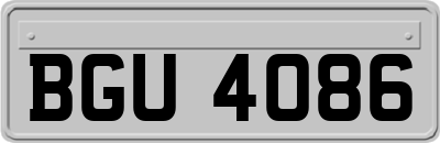 BGU4086