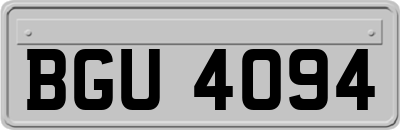 BGU4094
