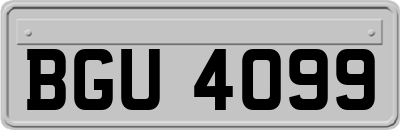 BGU4099