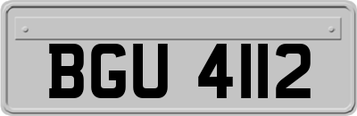 BGU4112